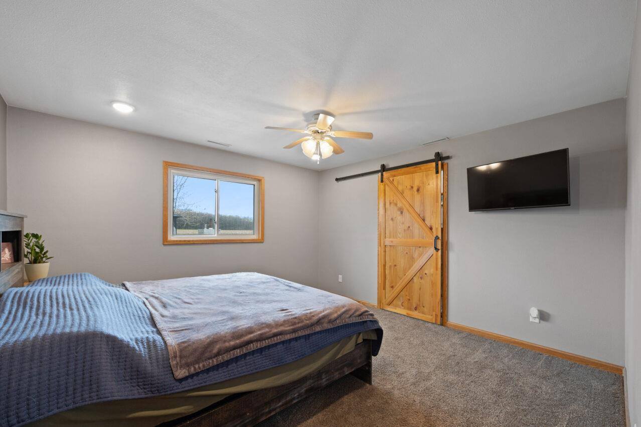 9514 County Road Cc, Pittsville, WI 54466