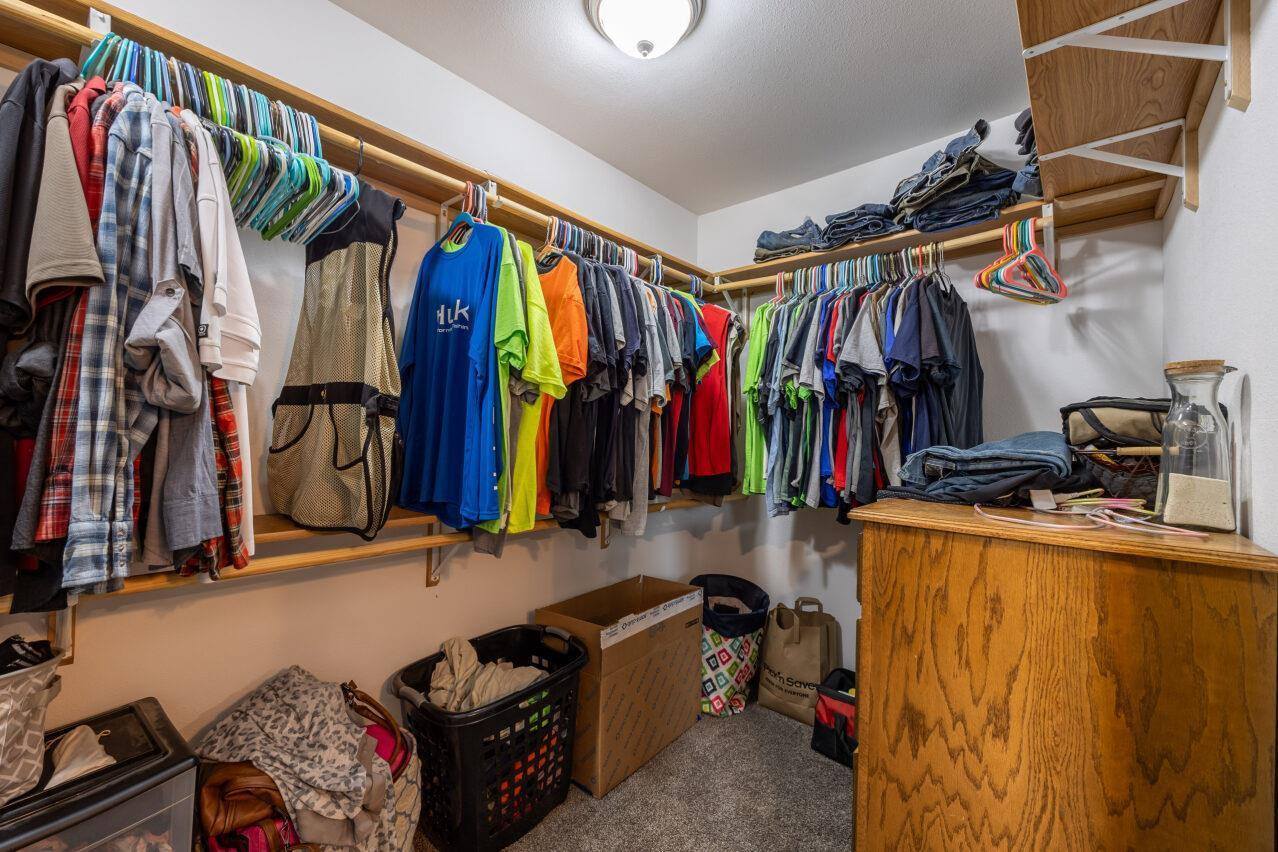 9514 County Road Cc, Pittsville, WI 54466