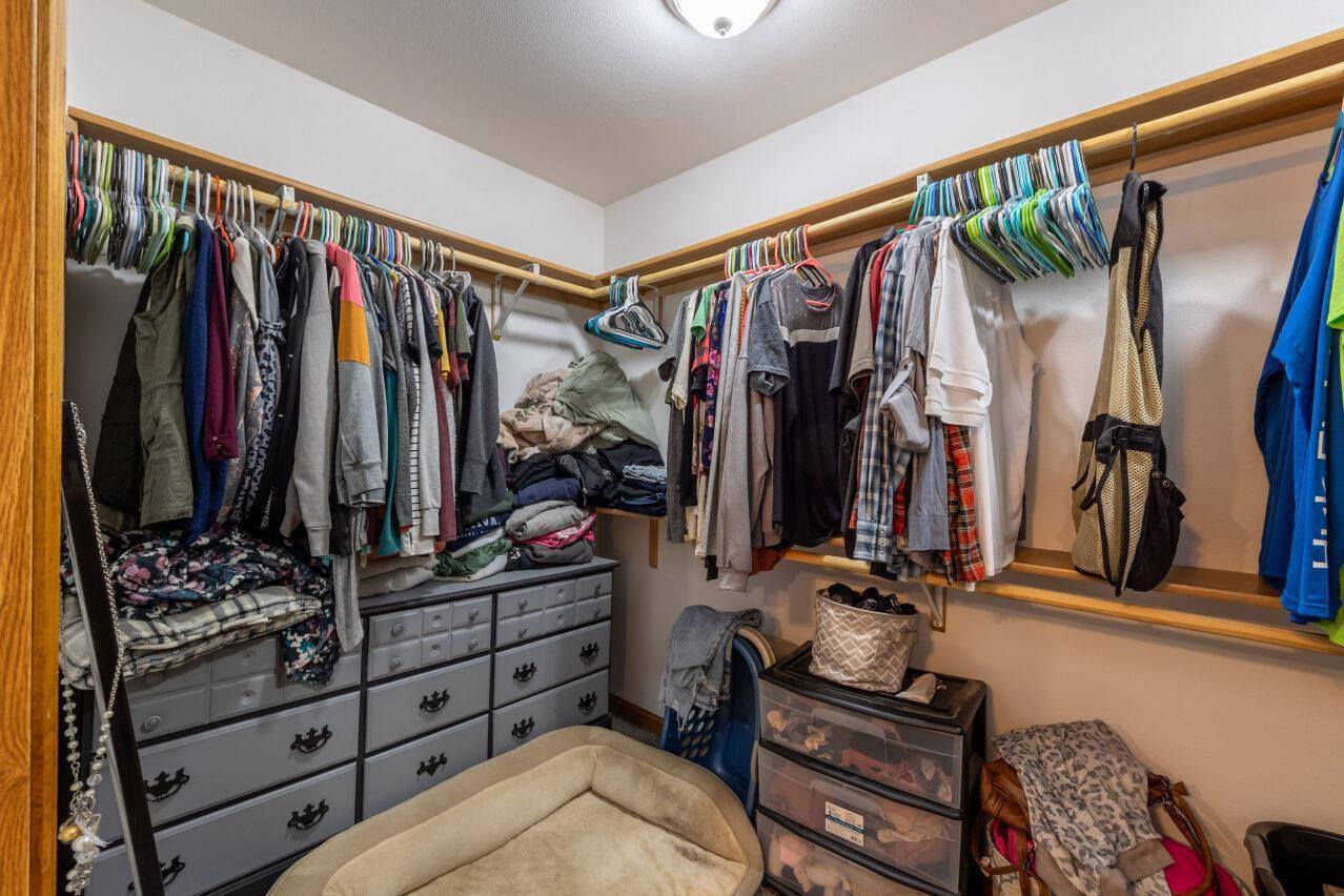 9514 County Road Cc, Pittsville, WI 54466