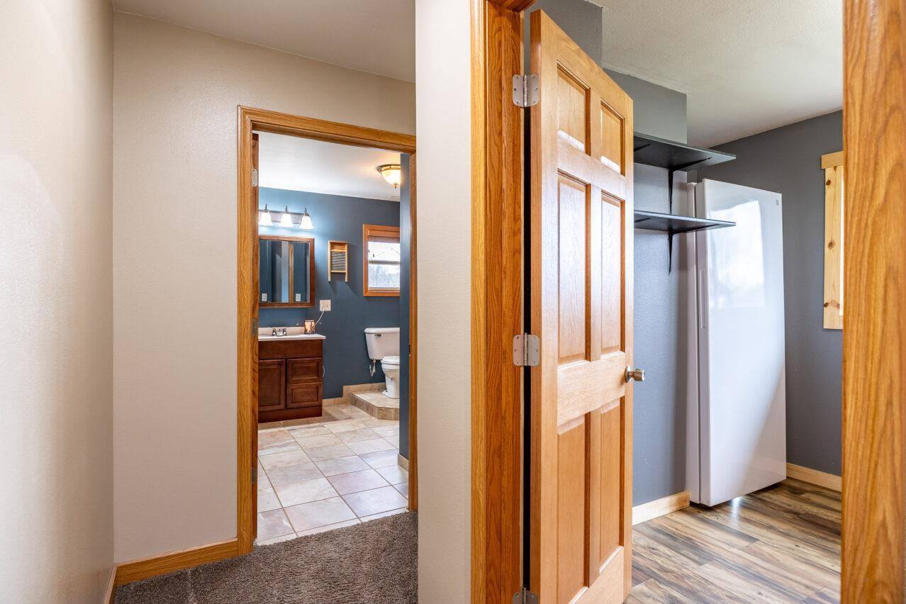 9514 County Road Cc, Pittsville, WI 54466