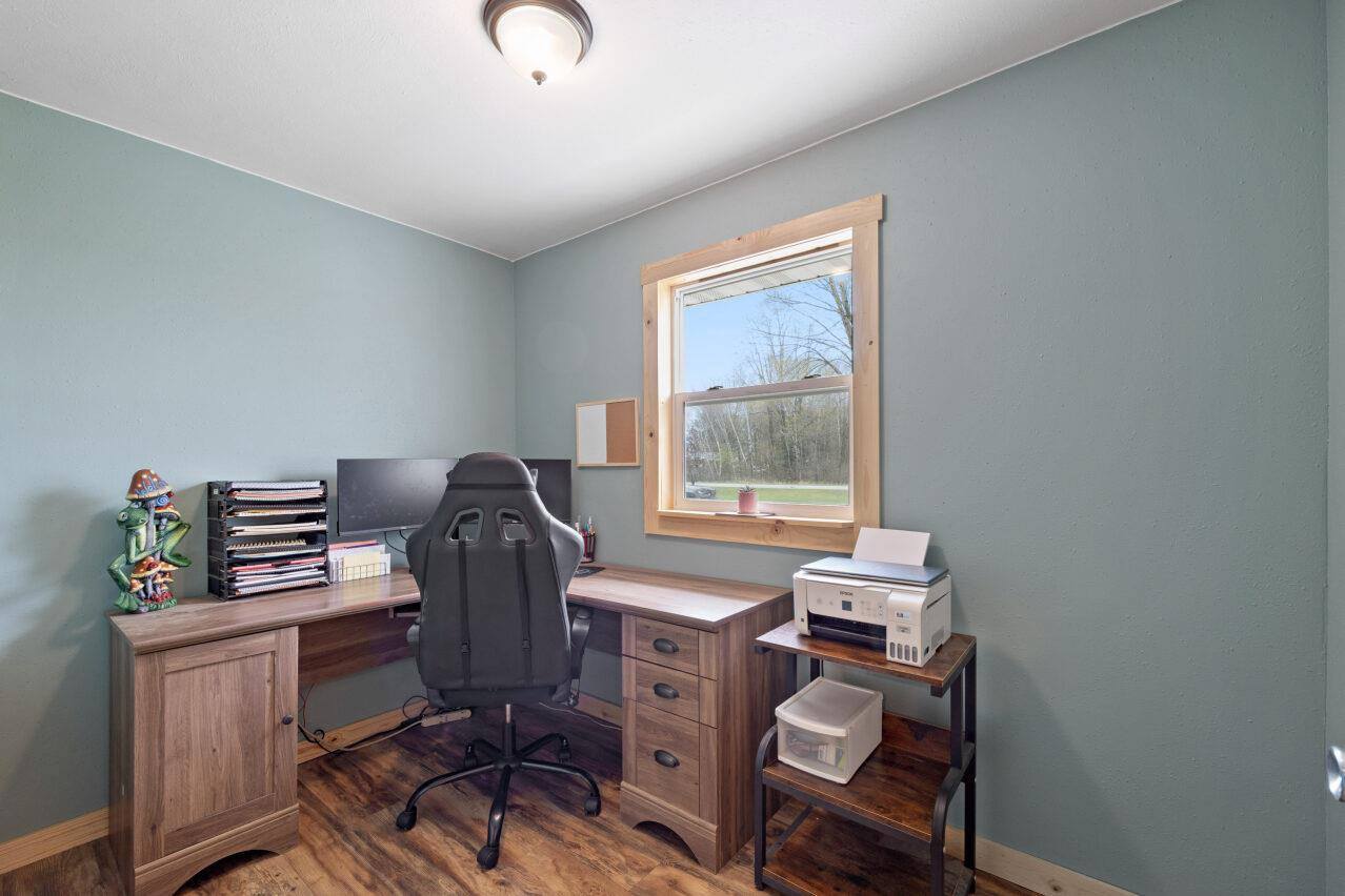 9514 County Road Cc, Pittsville, WI 54466