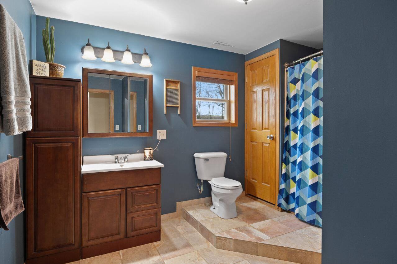 9514 County Road Cc, Pittsville, WI 54466