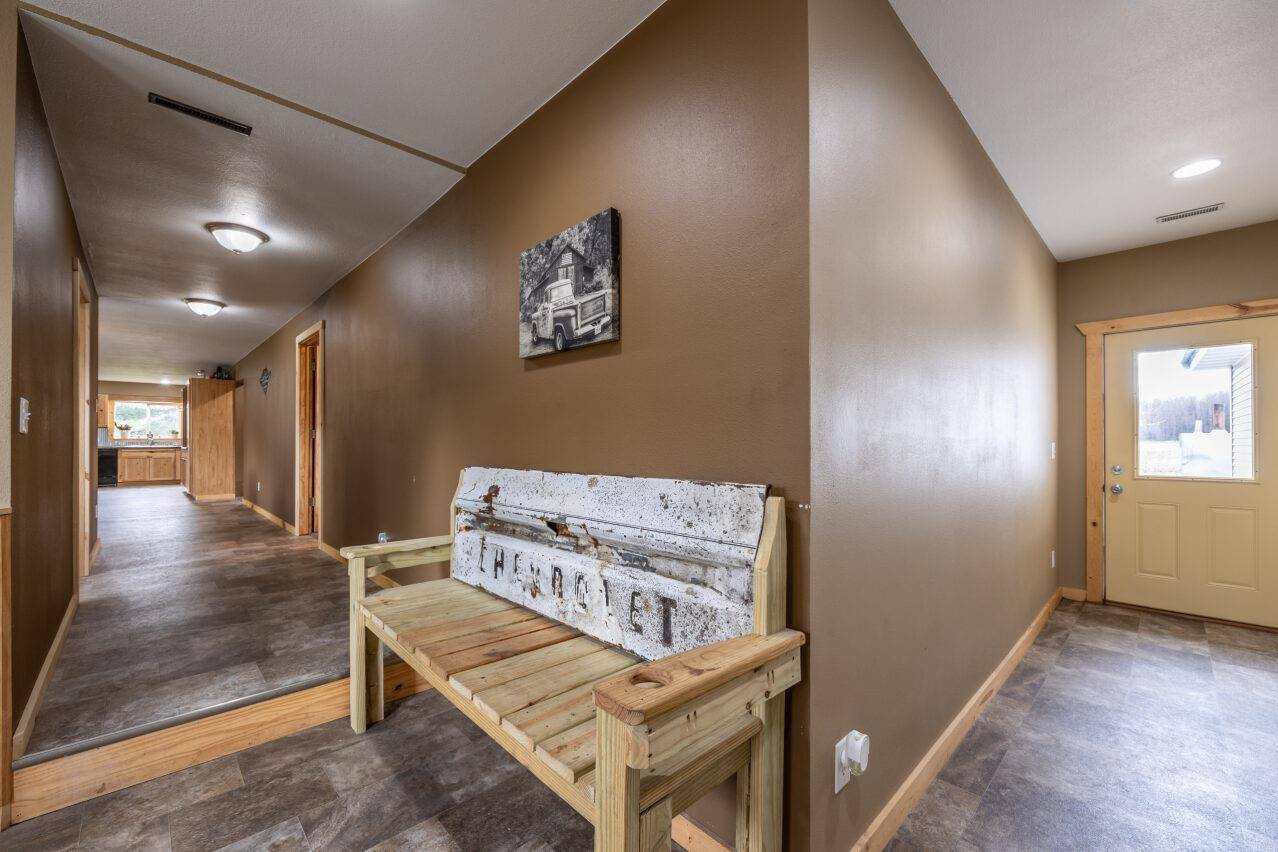 9514 County Road Cc, Pittsville, WI 54466