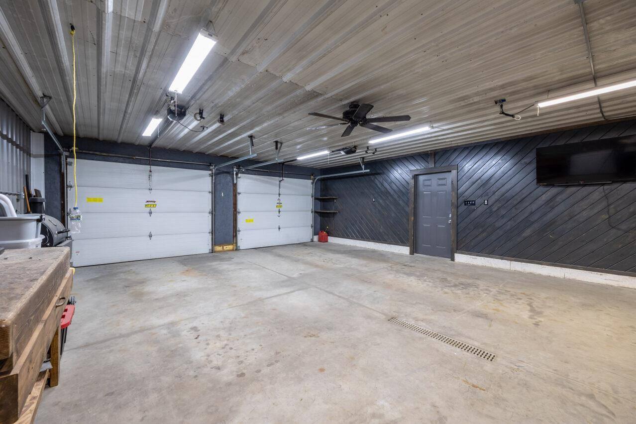 9514 County Road Cc, Pittsville, WI 54466