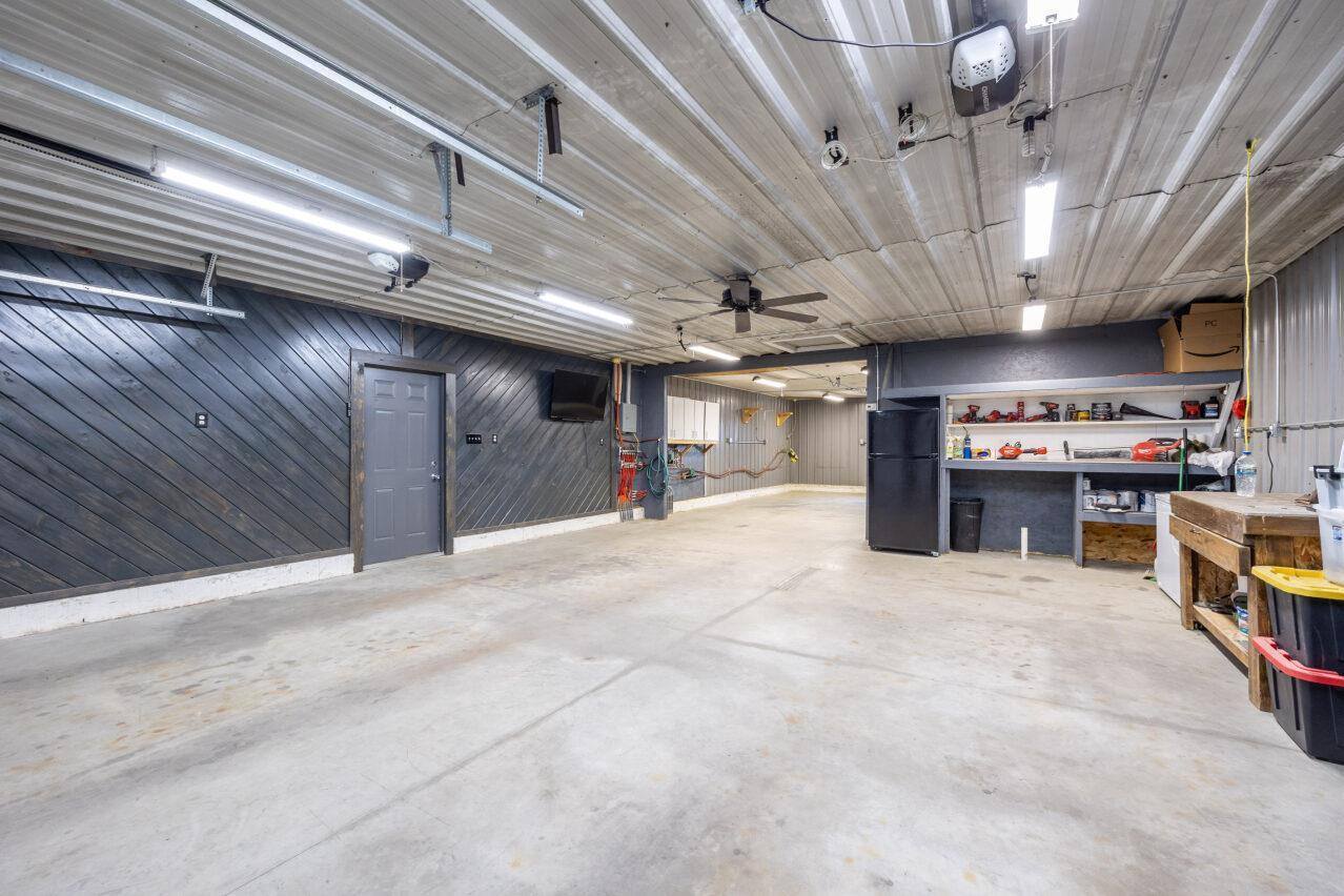 9514 County Road Cc, Pittsville, WI 54466