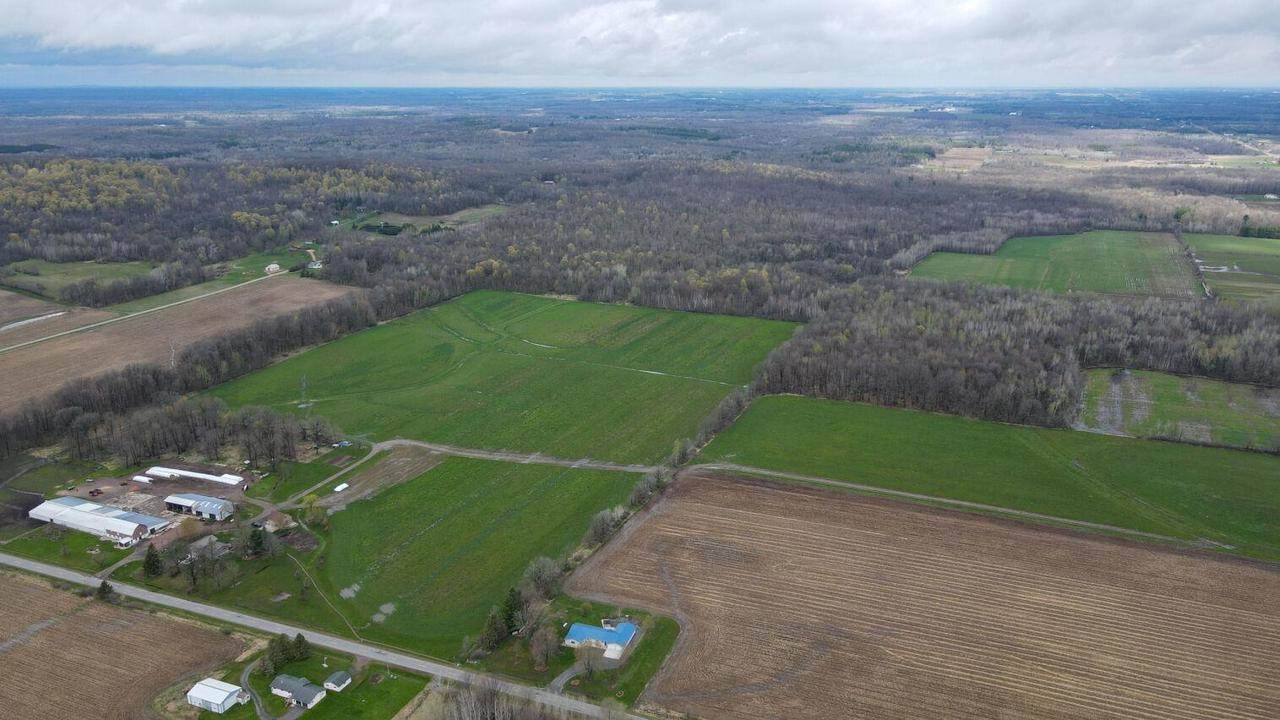 9514 County Road Cc, Pittsville, WI 54466