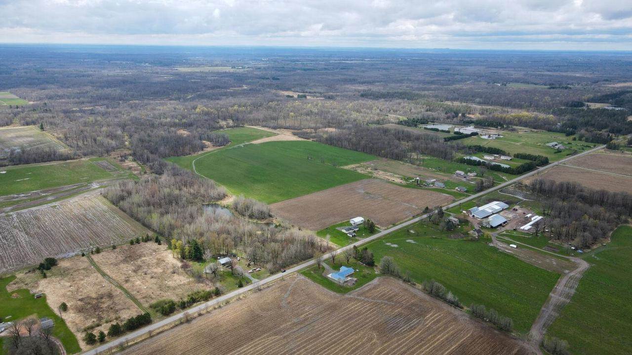 9514 County Road Cc, Pittsville, WI 54466