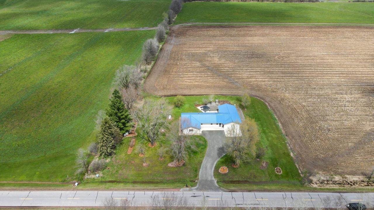 9514 County Road Cc, Pittsville, WI 54466