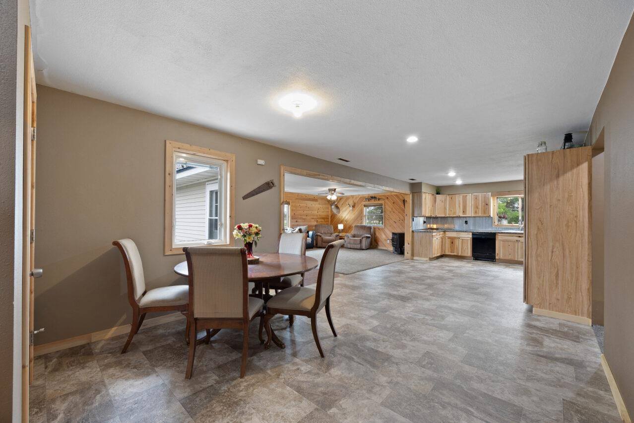 9514 County Road Cc, Pittsville, WI 54466