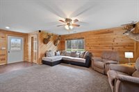 9514 County Road Cc, Pittsville, WI 54466