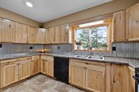 9514 County Road Cc, Pittsville, WI 54466