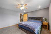 9514 County Road Cc, Pittsville, WI 54466