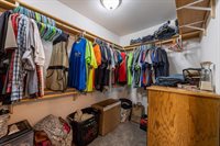 9514 County Road Cc, Pittsville, WI 54466