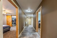 9514 County Road Cc, Pittsville, WI 54466