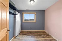 9514 County Road Cc, Pittsville, WI 54466