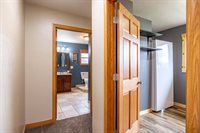 9514 County Road Cc, Pittsville, WI 54466