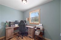 9514 County Road Cc, Pittsville, WI 54466