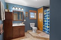 9514 County Road Cc, Pittsville, WI 54466