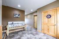 9514 County Road Cc, Pittsville, WI 54466