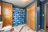 9514 County Road Cc, Pittsville, WI 54466