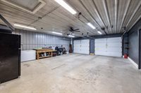 9514 County Road Cc, Pittsville, WI 54466