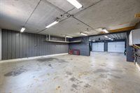 9514 County Road Cc, Pittsville, WI 54466