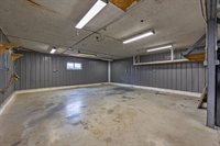 9514 County Road Cc, Pittsville, WI 54466