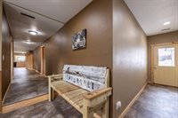 9514 County Road Cc, Pittsville, WI 54466