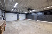 9514 County Road Cc, Pittsville, WI 54466