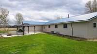 9514 County Road Cc, Pittsville, WI 54466
