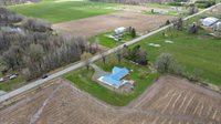 9514 County Road Cc, Pittsville, WI 54466