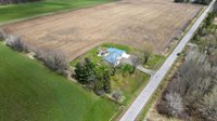 9514 County Road Cc, Pittsville, WI 54466