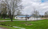 9514 County Road Cc, Pittsville, WI 54466