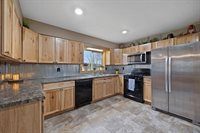 9514 County Road Cc, Pittsville, WI 54466