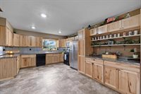 9514 County Road Cc, Pittsville, WI 54466