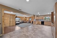 9514 County Road Cc, Pittsville, WI 54466