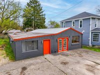 6621 Outville Road SW, Pataskala, OH 43062