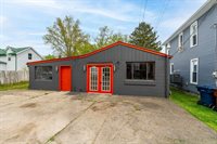 6621 Outville Road SW, Pataskala, OH 43062