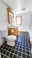 368 Gilman Falls Avenue, Old Town, ME 04468