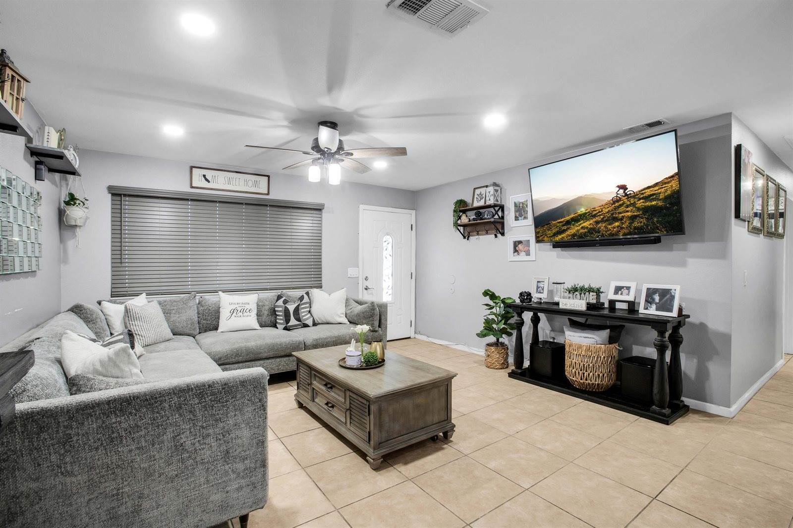 43250 Kenya Drive, Indio, CA 92201