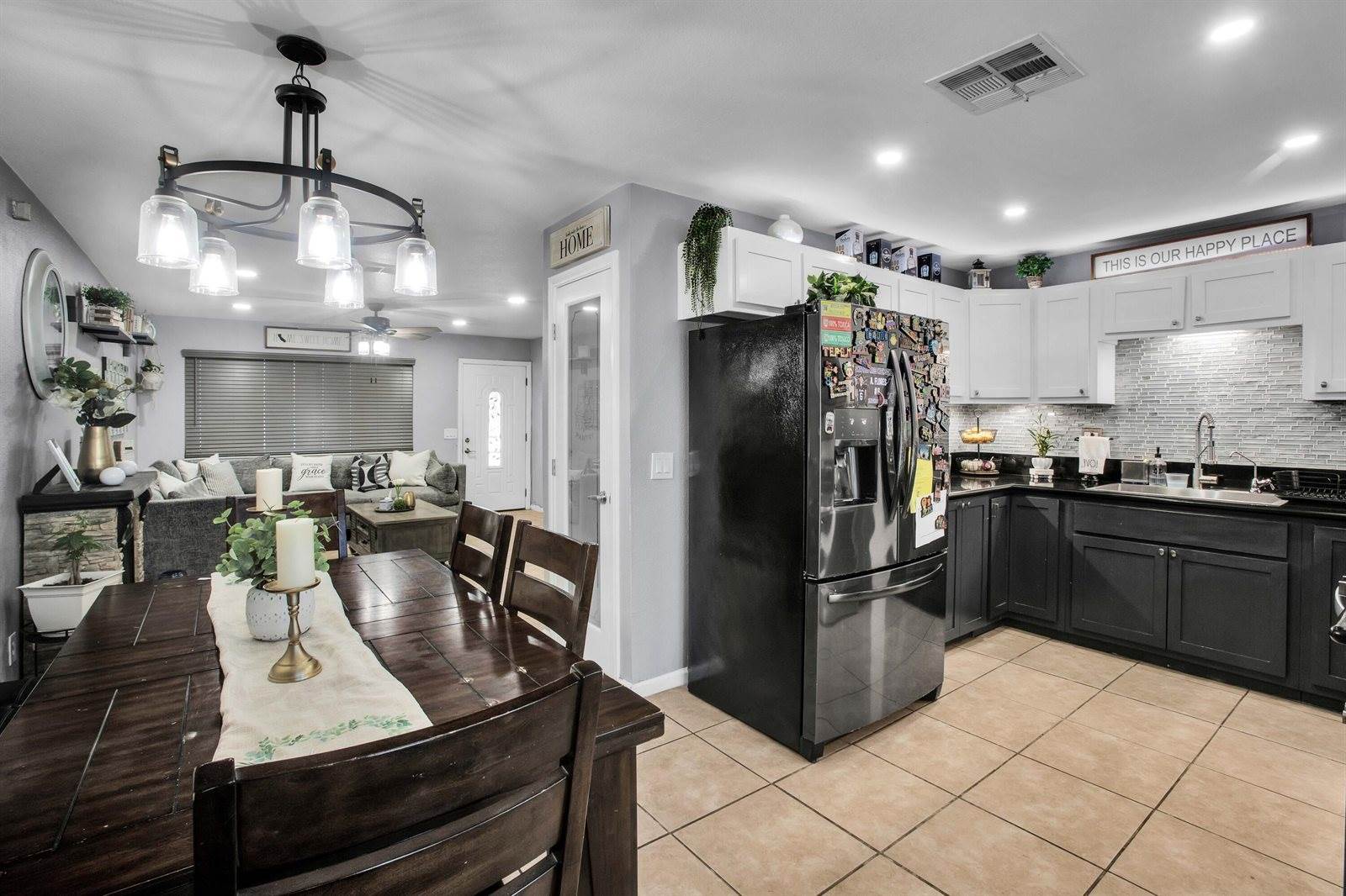 43250 Kenya Drive, Indio, CA 92201