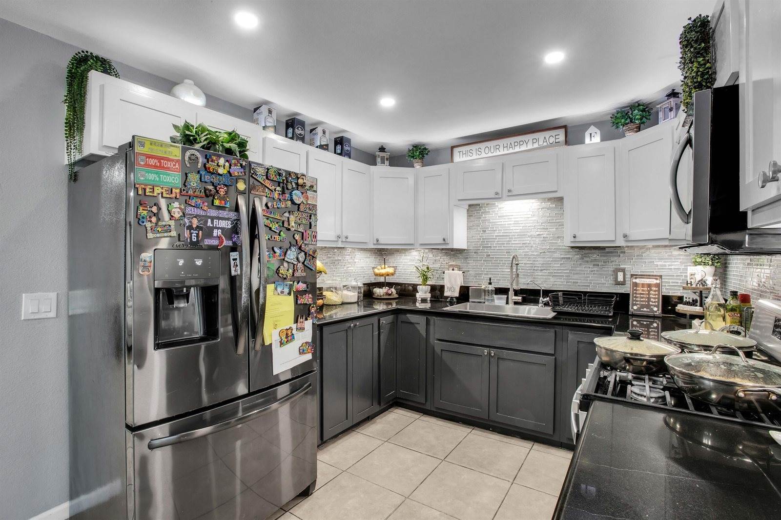 43250 Kenya Drive, Indio, CA 92201