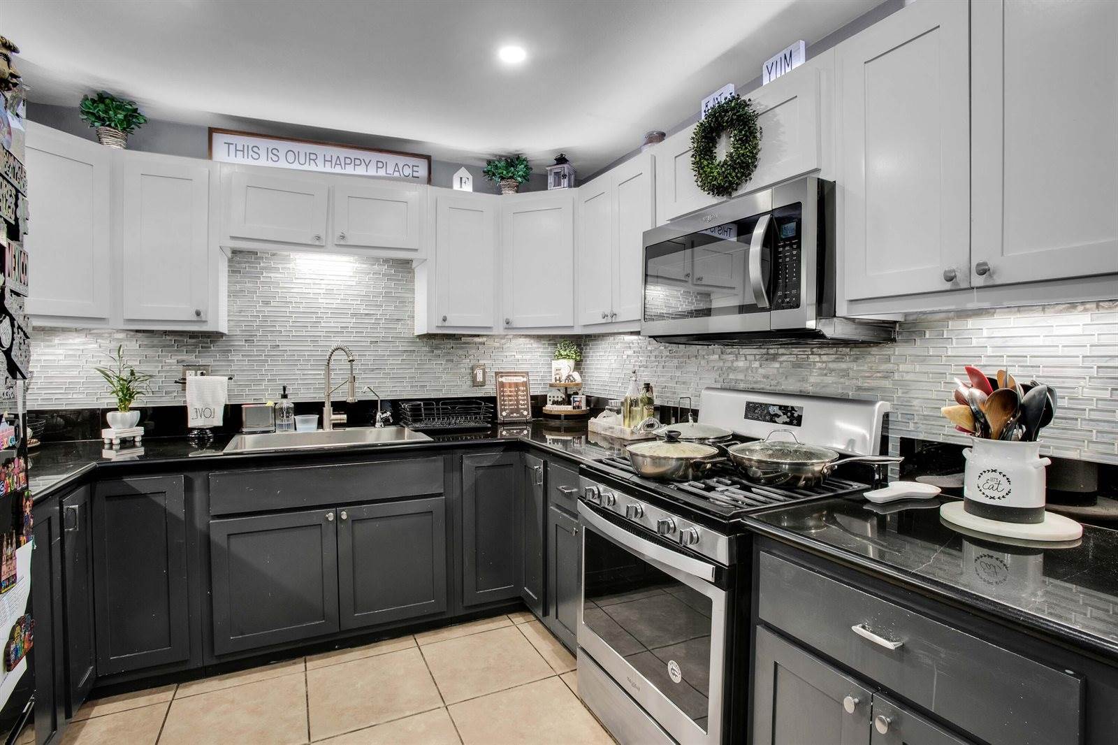 43250 Kenya Drive, Indio, CA 92201