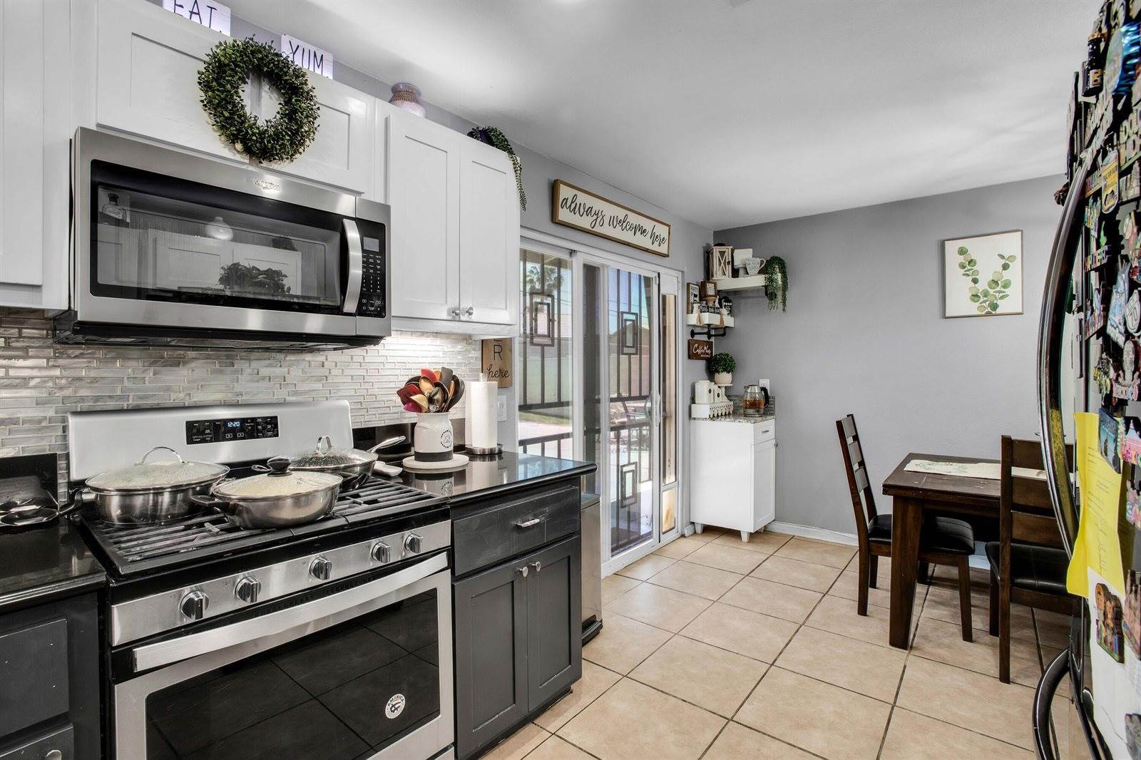 43250 Kenya Drive, Indio, CA 92201