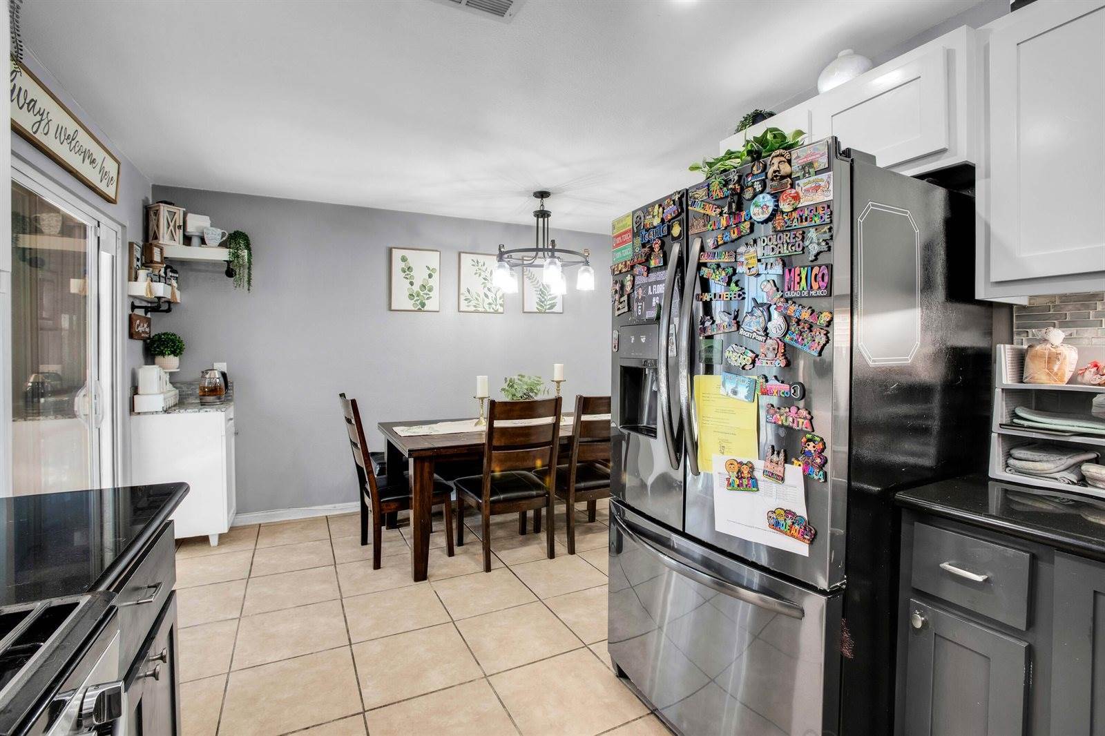 43250 Kenya Drive, Indio, CA 92201