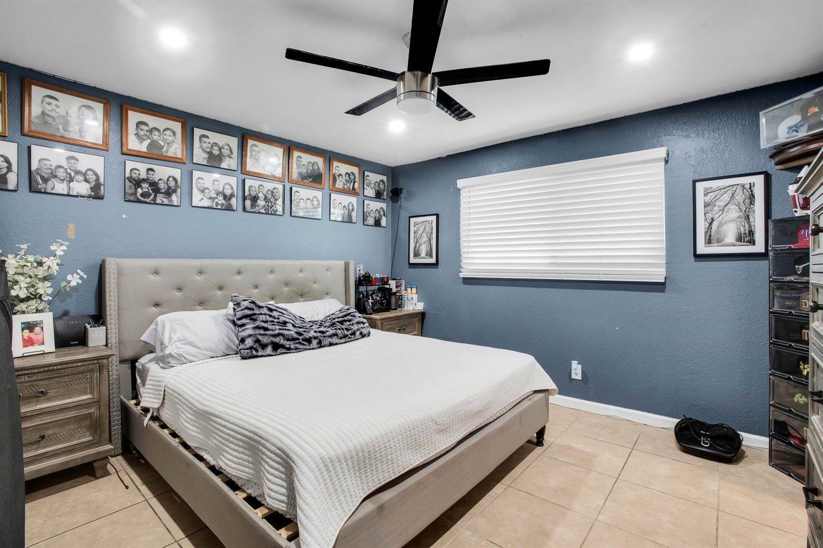 43250 Kenya Drive, Indio, CA 92201