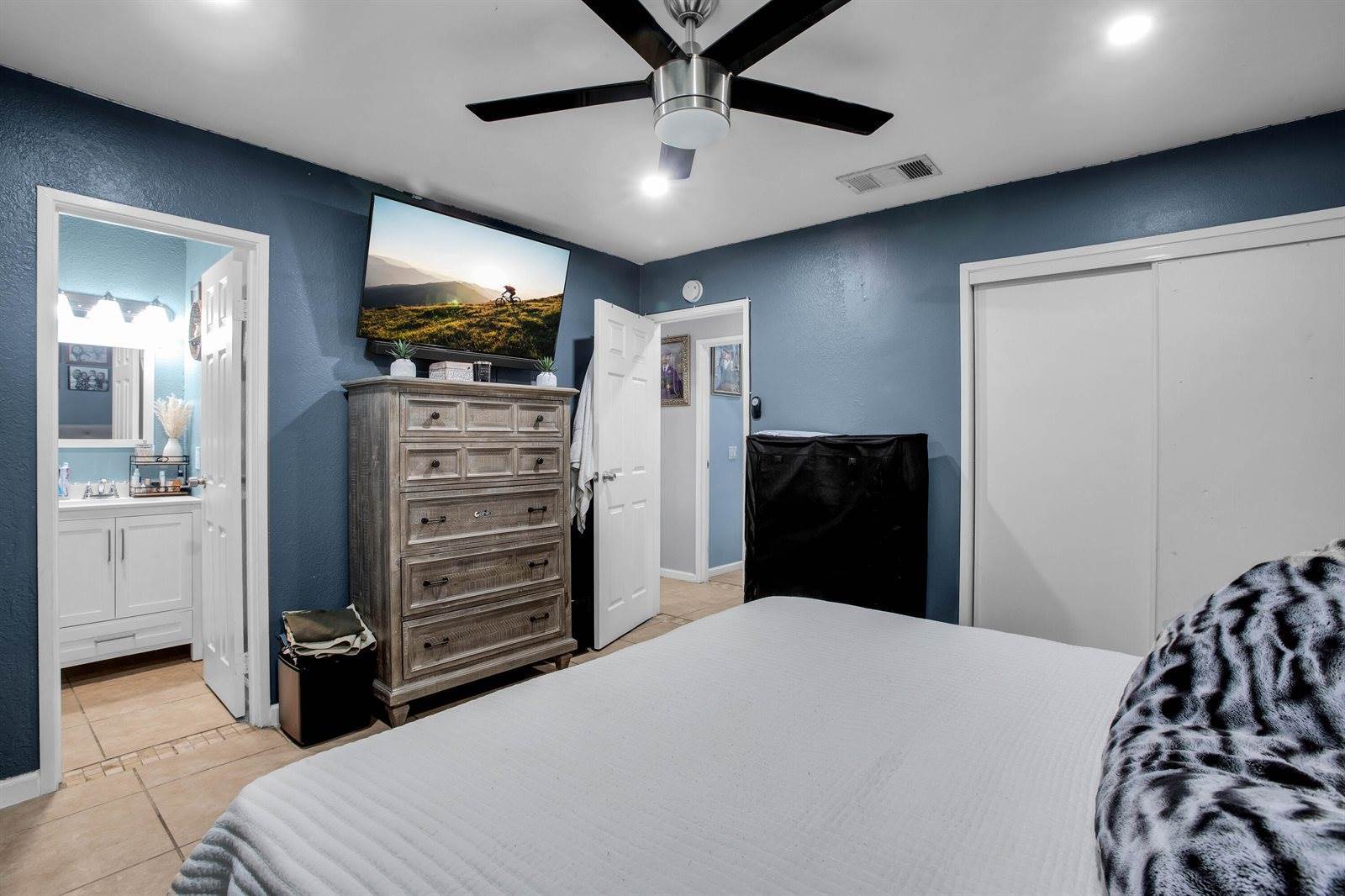 43250 Kenya Drive, Indio, CA 92201