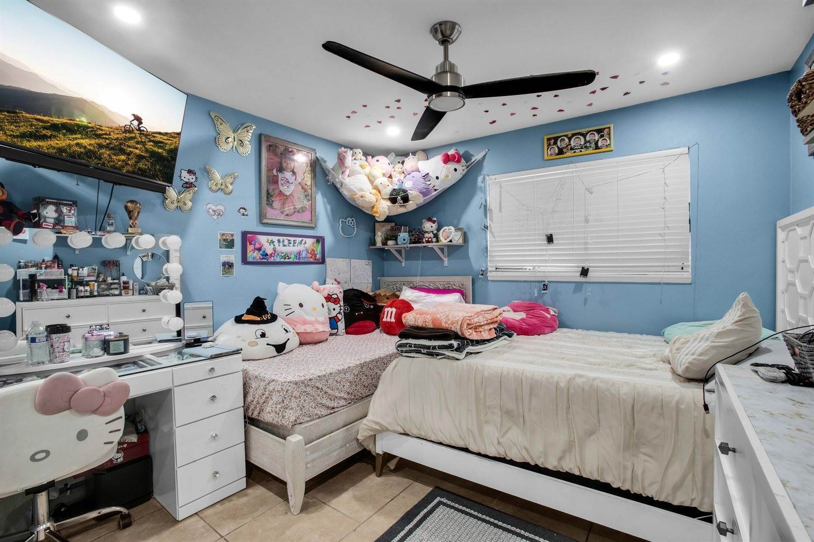 43250 Kenya Drive, Indio, CA 92201