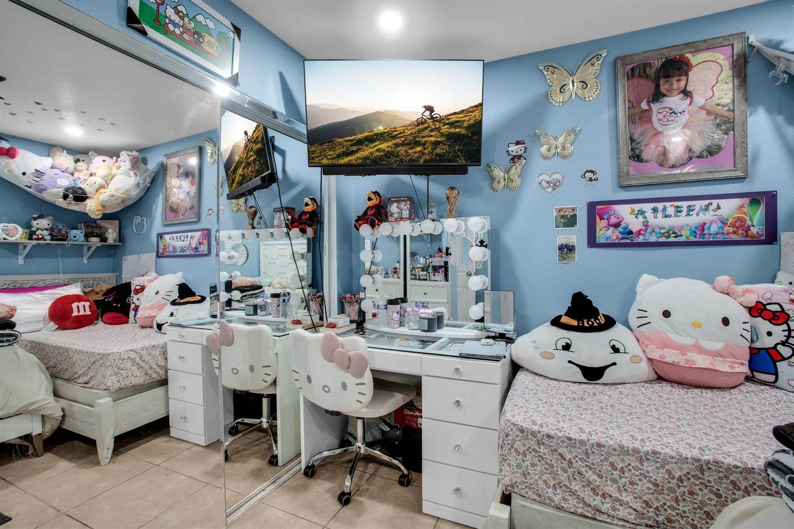 43250 Kenya Drive, Indio, CA 92201