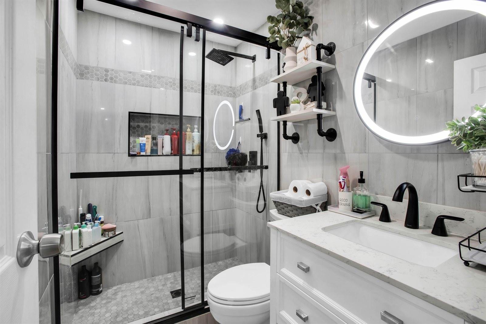 43250 Kenya Drive, Indio, CA 92201